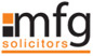 mfg solicitors in Halesowen, Telford, Kidderminster, Worcester, Bromsgrove